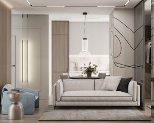 SEE SYMPHONY RESIDENCE