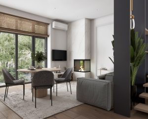 Авторський супровід