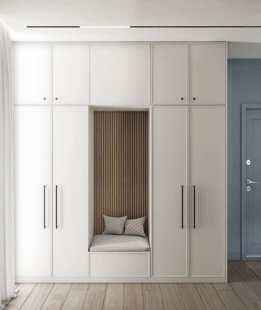 SEE SYMPHONY RESIDENCE