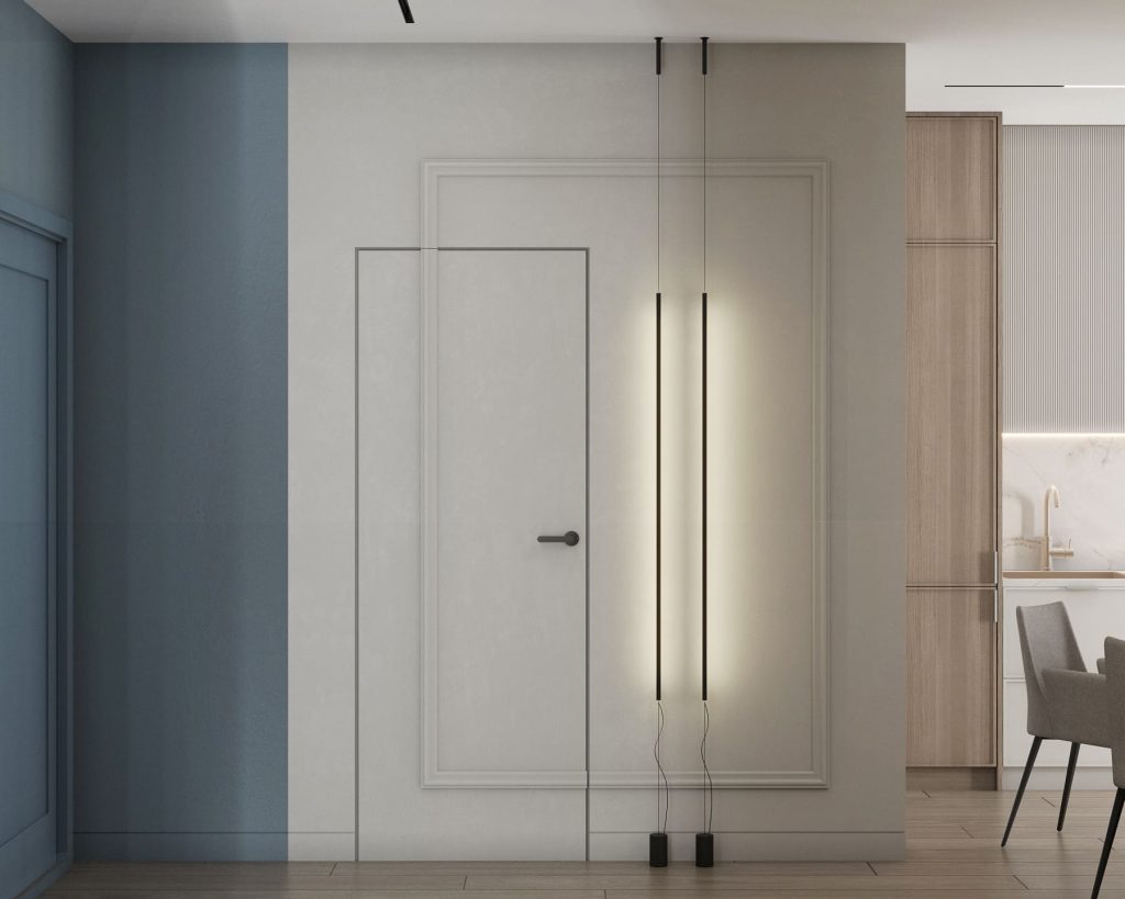 SEE SYMPHONY RESIDENCE