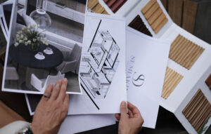 Ми беремо на себе повну відповідальність 