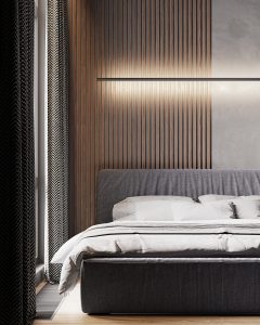 Дизайн-проєкт