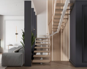 Дизайн-проєкт