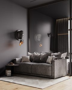 NYVKY-PARK RESIDENCE