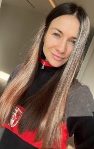 КОНСУЛЬТАЦІЯ
